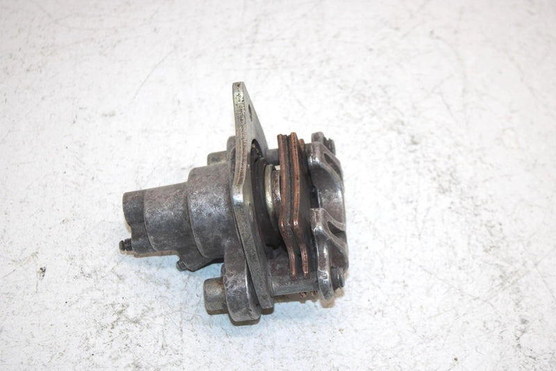 2005 Polaris Sportsman 500 Ho Oem Rear Caliper 1910690 AP176
