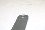 2001 Yamaha Waverunner Xl800 Oem Reverse Lever F0D-6134A-04-00 JY6