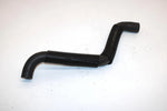 07 Arctic Cat M1100 Efi 153 Oem Coolant Tank to Engine Hose 0610-681 SA308