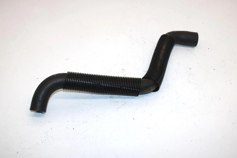 07 Arctic Cat M1100 Efi 153 Oem Coolant Tank to Engine Hose 0610-681 SA308