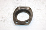 1998 Yamaha  Grizzly Oem Rear Brake Retainer 4GB-46513-00-00 AY49