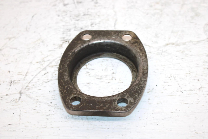 1998 Yamaha  Grizzly Oem Rear Brake Retainer 4GB-46513-00-00 AY49