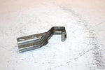 1996 Ski-doo Formula Iii 600 Oem Hood Hinge 517273500 SS22