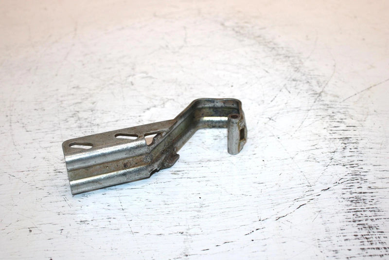 1996 Ski-doo Formula Iii 600 Oem Hood Hinge 517273500 SS22