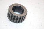 09 Suzuki King Quad 450 Lta450x  Oem Sub Transmission Collar 29332-31G00 Q3474