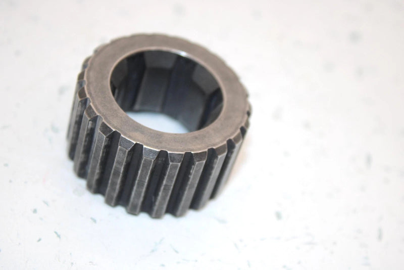 09 Suzuki King Quad 450 Lta450x  Oem Sub Transmission Collar 29332-31G00 Q3474