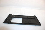 02 Ski-doo Grand Touring 500 Oem Air Intake Panel 517302836 SS24