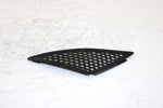 2006 Polaris 600 Fusion Oem Right Hood Screen 5435855-070 SP31