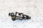 1994 Polaris Classic Touring Oem Fuel Injector Pair 3084056 SP55