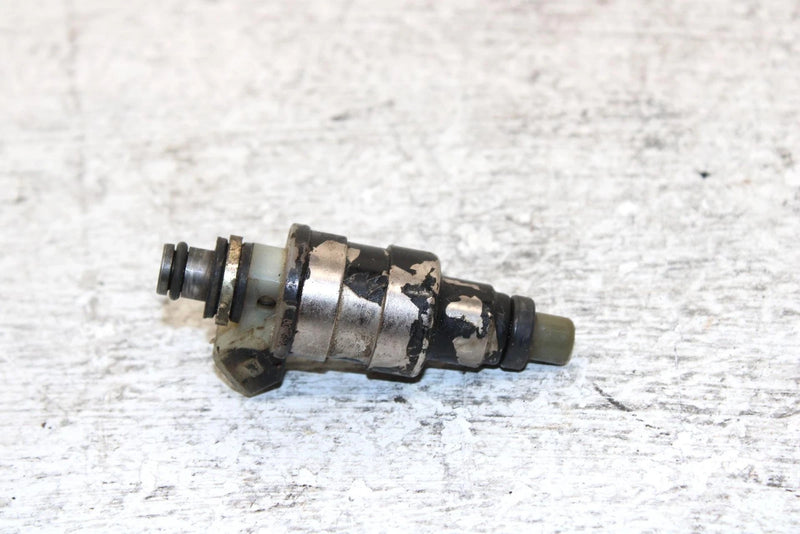 1994 Polaris Classic Touring Oem Fuel Injector Pair 3084056 SP55