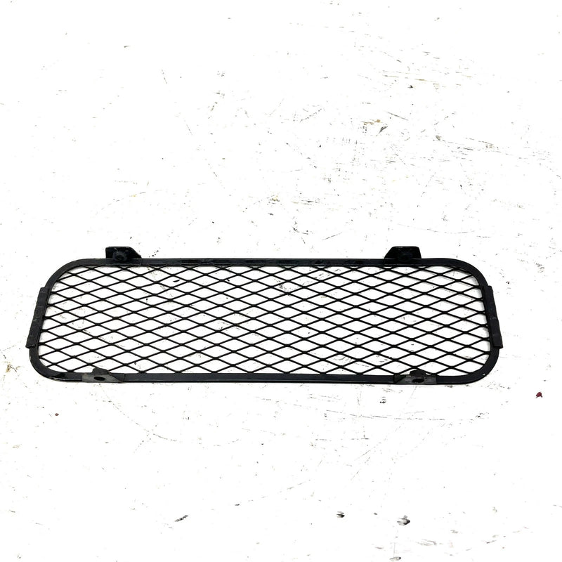 99-02 Suzuki King Quad 300 4x4 OEM Oil Cooler Bumper 15560-44B00 AS34