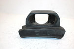 1991 Yamaha Phazer Ii Oem Steering Pad Set 80L-23817-02-00 8X9-23815-00-00 SY27