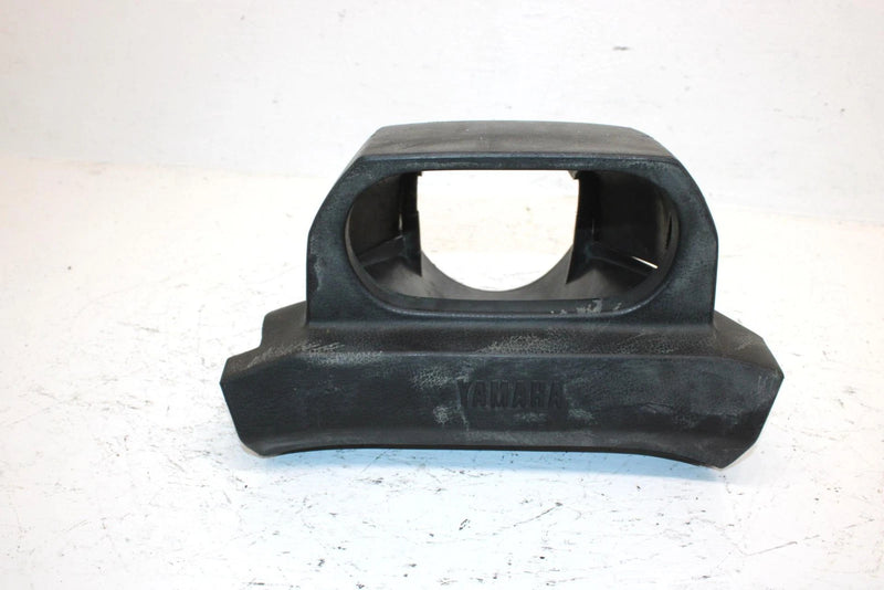 1991 Yamaha Phazer Ii Oem Steering Pad Set 80L-23817-02-00 8X9-23815-00-00 SY27