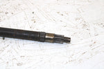 94 Polaris Lite Oem Jackshaft Jack Shaft 1332146-067 SP176