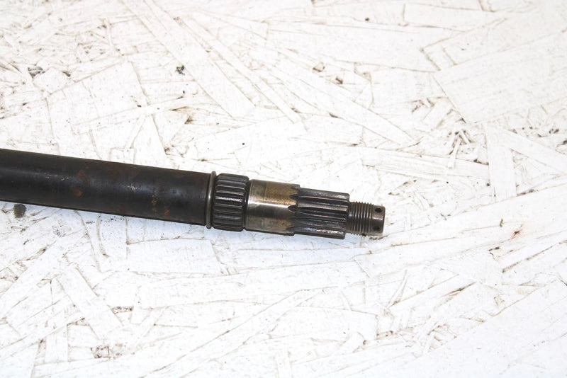 94 Polaris Lite Oem Jackshaft Jack Shaft 1332146-067 SP176
