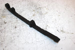 2012 Arctic Cat Prowler Hdx 700 Oem Cam Chain Guide 0810-071 XA1
