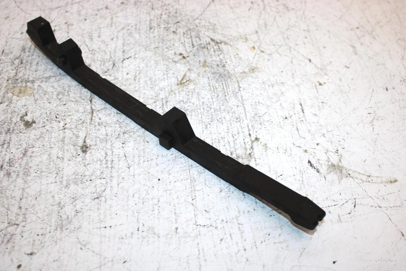 2012 Arctic Cat Prowler Hdx 700 Oem Cam Chain Guide 0810-071 XA1