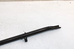 06 Polaris Rmk 600 Ho Oem Upper Left Bulkhead Brace 1015198-067 1015381-067 B319