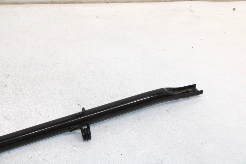 06 Polaris Rmk 600 Ho Oem Upper Left Bulkhead Brace 1015198-067 1015381-067 B319
