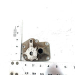 03-04 Polaris Sportsman 600 OEM Trans Gear Selector Cover 3233827 AP234
