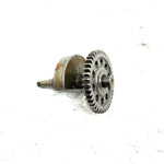 10-14 Polaris Sportsman 550 OEM Engine Crankshaft Balancer 3090213 AP238