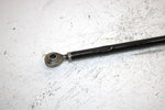 84 Yamaha Phazer Se Oem Steering Cross Tie Rod 8V0-23831-01-00 SY9