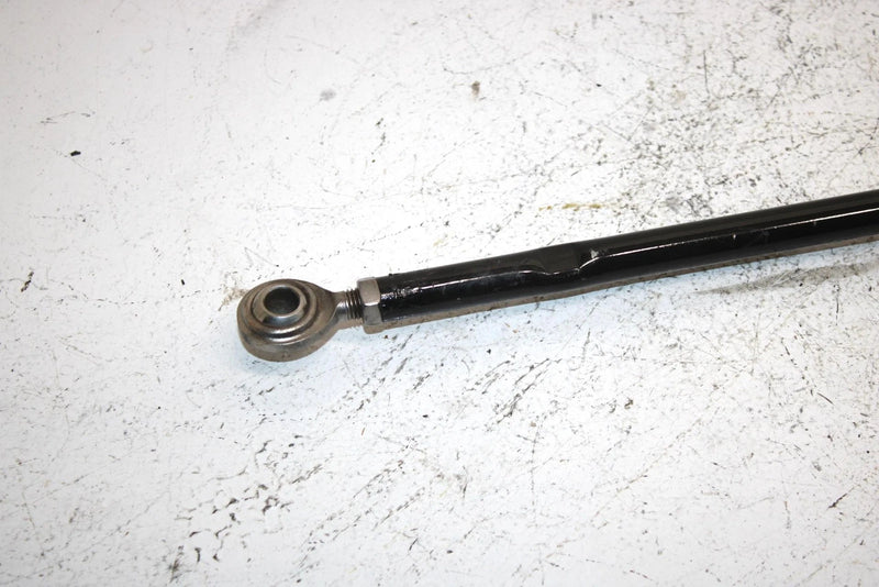 84 Yamaha Phazer Se Oem Steering Cross Tie Rod 8V0-23831-01-00 SY9