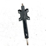 2004 Yamaha Rhino 660 OEM Steering Column 5UG-F3811-00-00 XY3