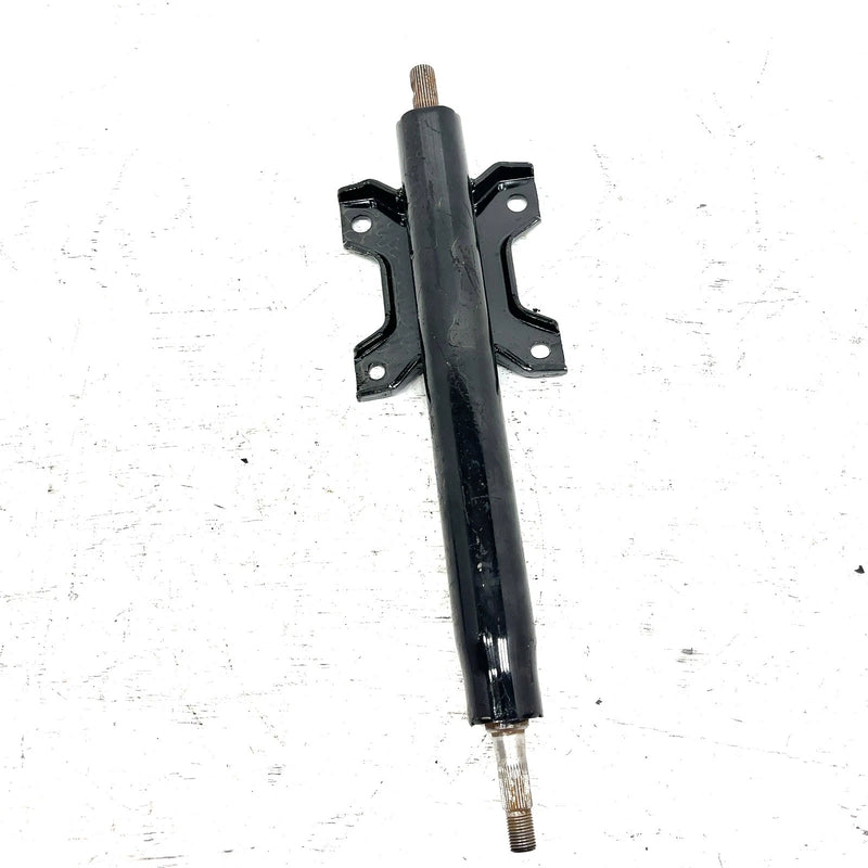 2004 Yamaha Rhino 660 OEM Steering Column 5UG-F3811-00-00 XY3