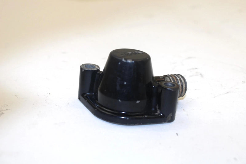 1978 Kawasaki Jet Ski 440 Oem Magneto Harness Cap 59176-517-YR JK3
