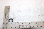 1997 Arctic Cat Bearcat 454 Oem 4th Driven Gear Bushing 3446-024 AA11