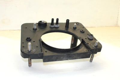 1996 Sea-doo Gsx Oem Jet Pump Support 271000594 JS14