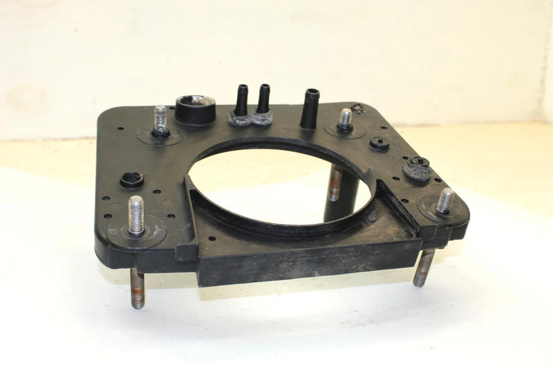 1996 Sea-doo Gsx Oem Jet Pump Support 271000594 JS14