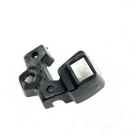 98-02 Suzuki Quadrunner 500 LTF500F 4x4 OEM Handlebar Cover 56171-09F00 AS37