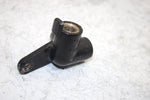 86 Suzuki Lt230s Oem Brake Line Joint 59490-24501 59490-24502 AS20