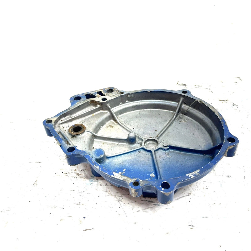 1993 Polaris SL 650 OEM Outer Stator Cover 3240049 JP37