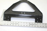 POLARIS OEM LOWER BULKHEAD FRAME SUPPORT BRACE BRACKET 5241003-067 SP114