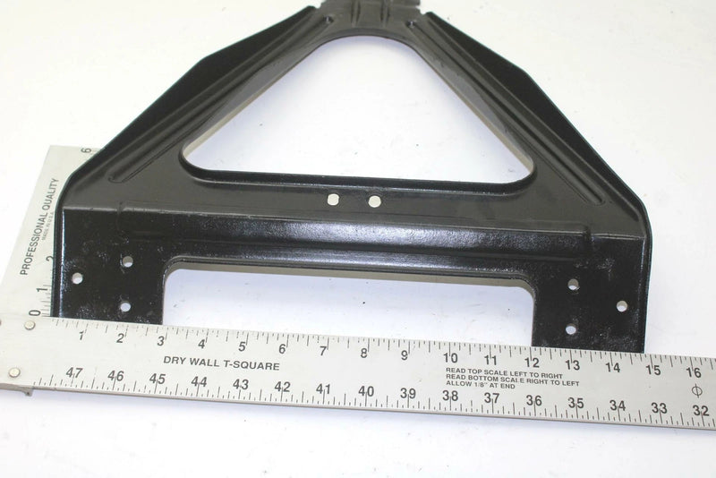 POLARIS OEM LOWER BULKHEAD FRAME SUPPORT BRACE BRACKET 5241003-067 SP114