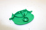 1994 Sea-doo Xp Oem Buzzer Mount 277000188 JS2