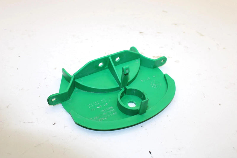 1994 Sea-doo Xp Oem Buzzer Mount 277000188 JS2