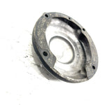 84-87 Suzuki Quadrunner 185 LT185 2x4 OEM Outer Clutch Cap 11387-18910 AS39