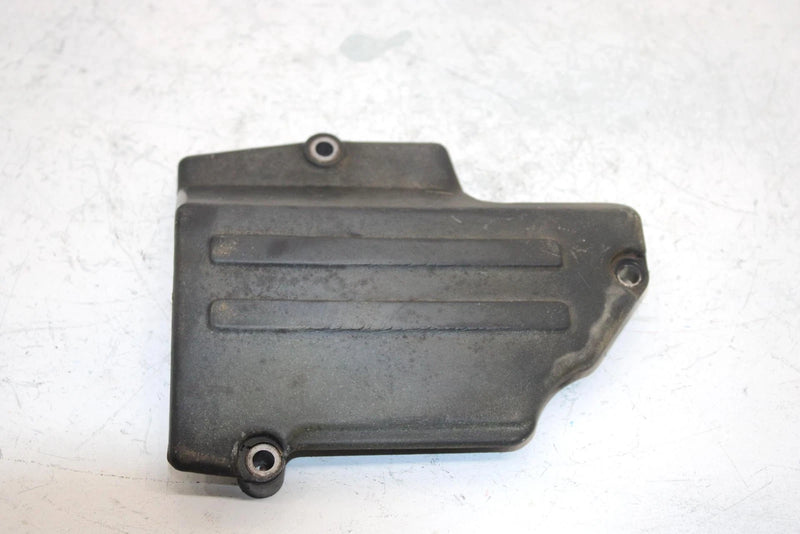 86 Yamaha  Moto 4 Oem Transmission Protector Cover 59V-15491-00-00 AY39
