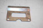 1999 Sea-doo Gti Oem Airbox Bracket 270000261 JS54