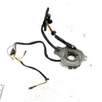 99-02 Polaris Xplorer 400 OEM Stator 3084761 AP228