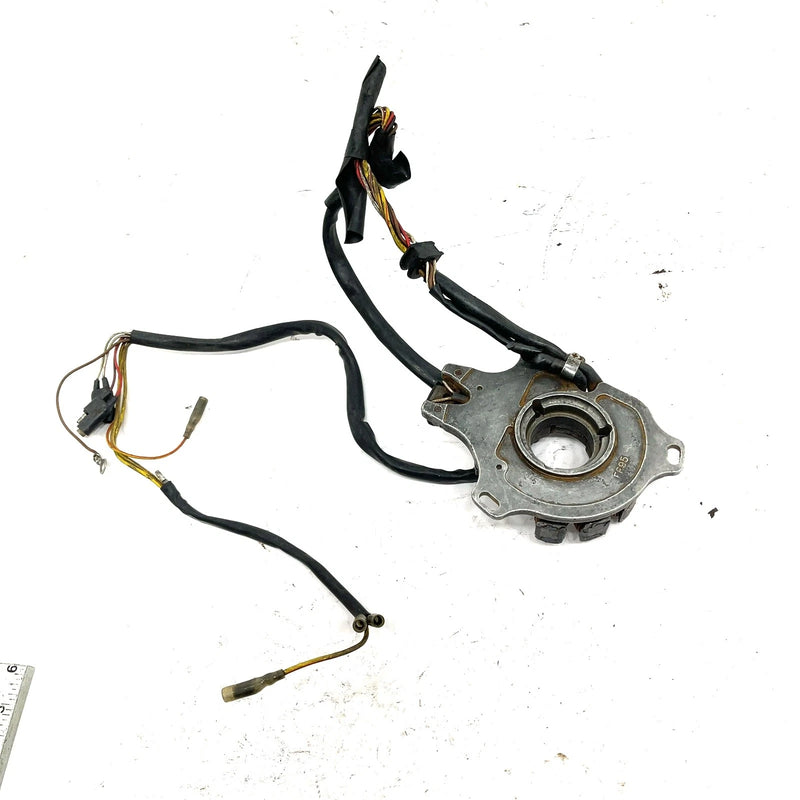 99-02 Polaris Xplorer 400 OEM Stator 3084761 AP228