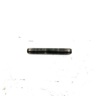 87-04 Yamaha Warrior 350 OEM Shift Shaft (Short) 2A6-18531-00-00 AY60