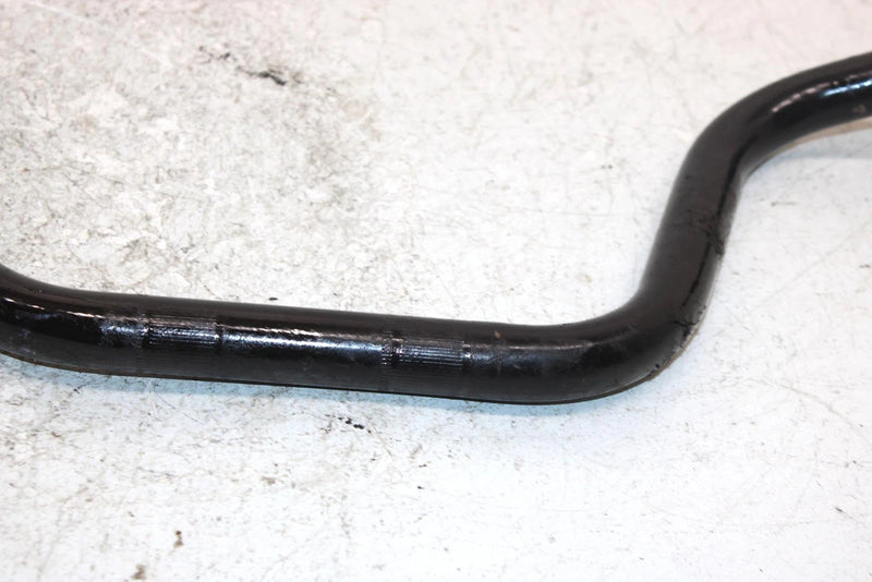 1994 Kawasaki Bayou 220 Oem Handlebars 46003-1291 AK3