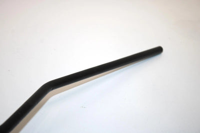 94 Polaris Indy Trail  Oem Left Rear Suspension Spring Black 7041335-067 SPS