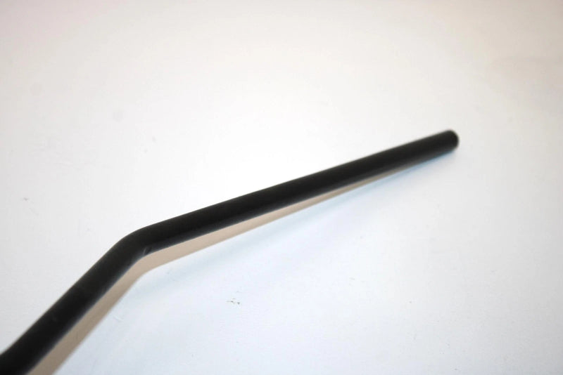 94 Polaris Indy Trail  Oem Left Rear Suspension Spring Black 7041335-067 SPS