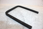 2019 Polaris Ranger 900 Xp Oem Driver Seat Hoop 5339929-458 XP6